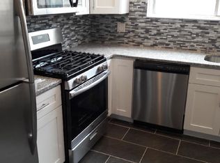 5325 Euclid St, Philadelphia, PA 19131