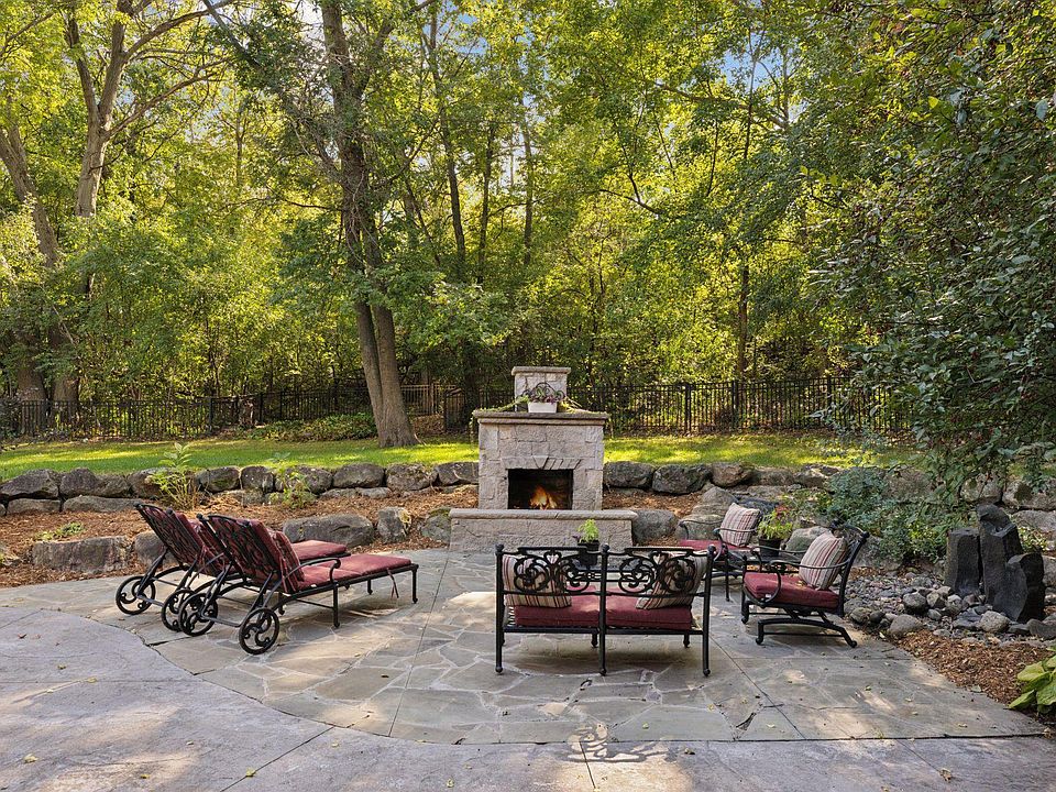 8523 Amsden Rd, Bloomington, MN 55438 | Zillow