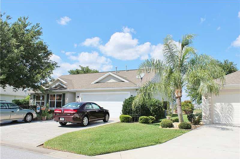 1st image of 1629 Abernethy Pl