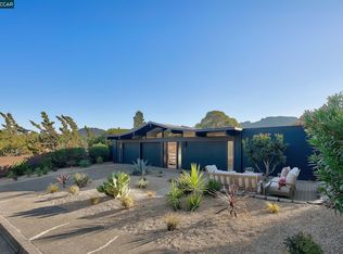 85 Mount Lassen Dr, San Rafael, CA 94903