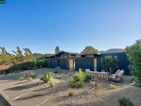 85 Mount Lassen Dr, San Rafael, CA 94903