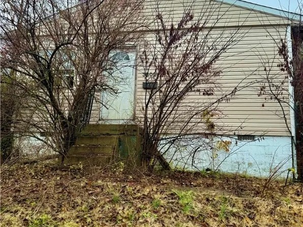 3509 Modena St, Dayton, OH 45417