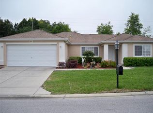 8951 SE 141st Loop, Summerfield, FL 34491