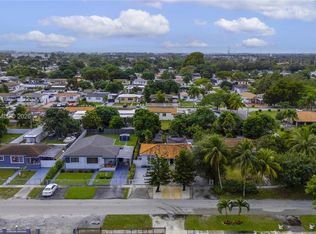 116 E 59th St, Hialeah, FL 33013