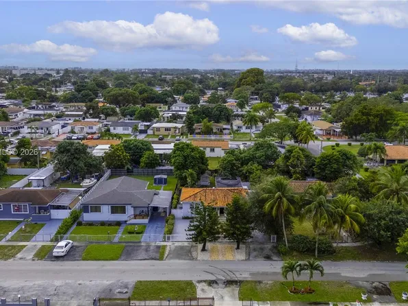 116 E 59th St, Hialeah, FL 33013