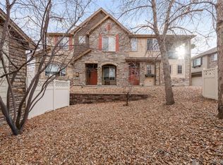 11319 Navajo Cir UNIT B, Westminster, CO 80234