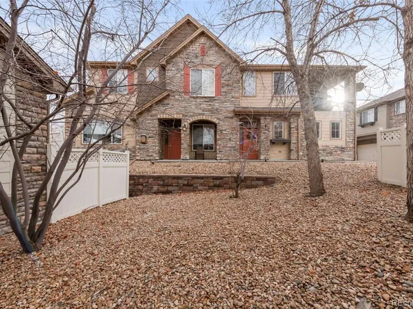 11319 Navajo Circle #B, Westminster, CO 80234