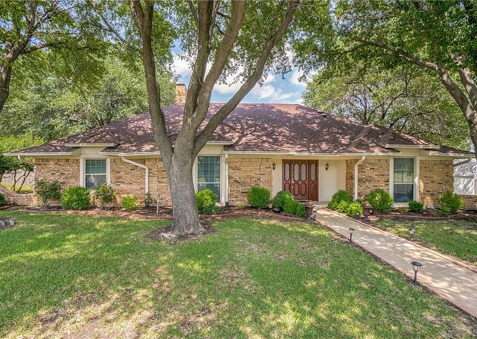1st image of 7125 Bettis Dr