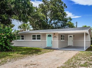 1211 Union St, Clearwater, FL 33755