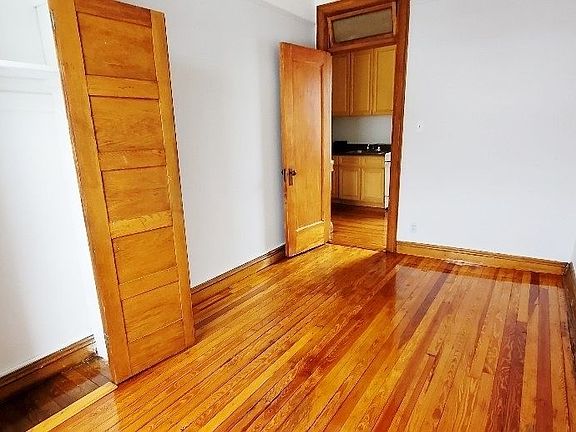 5th image of 37-29 28th St #12F
