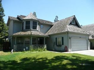 2100 Boston Way, Modesto, CA 95355