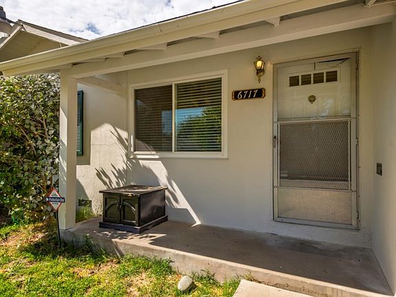 4th image of 6717 Stoneman Dr
