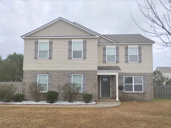 11455 Walden Trce, Vance, AL 35490