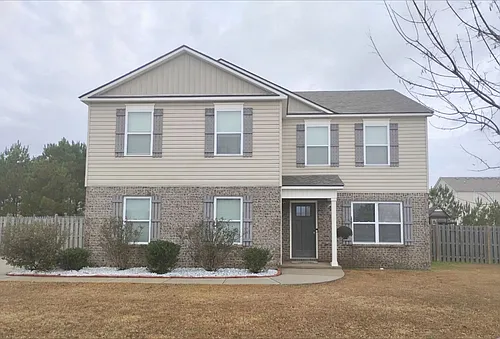11455 Walden Trce Photo 1