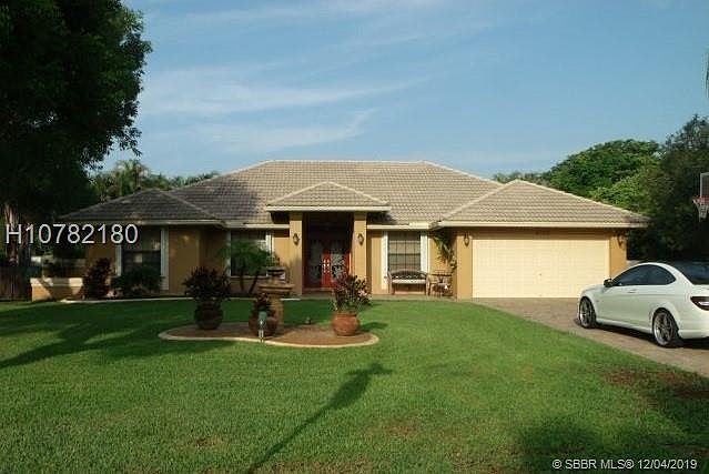 1st image of 5066 NW 65th Ter