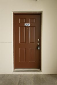 15221 NE 6th Ave APT A204, Miami, FL, 33162