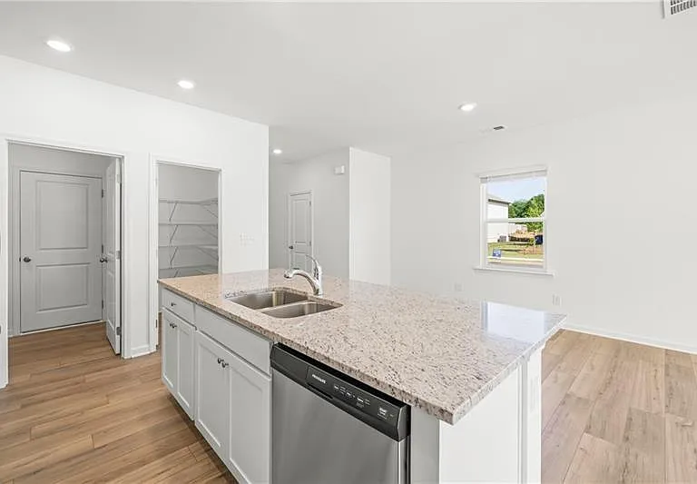 1588 Hay Patch Ln — Photo 8