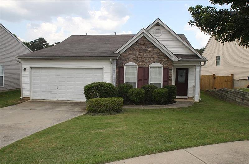 1st image of 2708 Downingwood Ln
