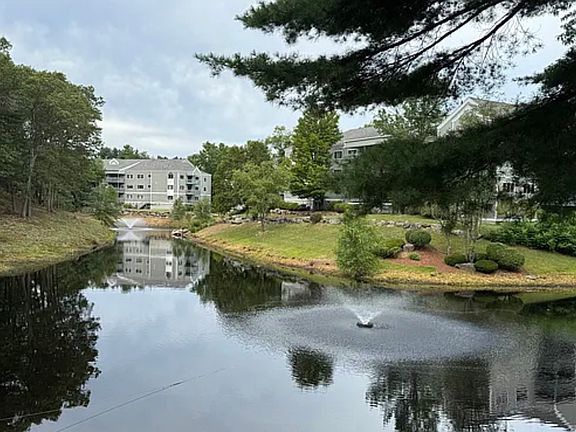 3rd image of 47 Dogwood Dr #104-A