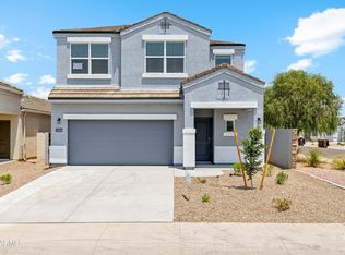 5316 E Umber Rd, San Tan Valley, AZ 85143