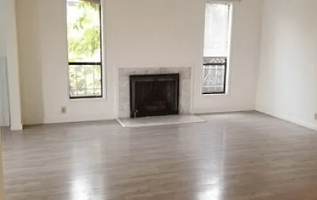 11870 Beatrice St — Photo 1