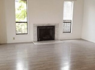 11870 Beatrice St, Los Angeles, CA 90230