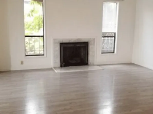 11870 Beatrice St, Los Angeles, CA 90230