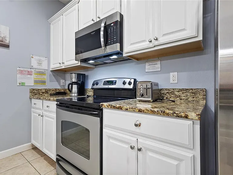 8966 Cat Palm Rd — Photo 22