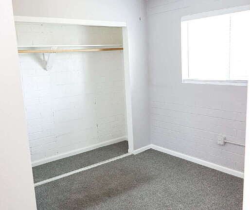 5th image of 561 S Meridian Rd #1