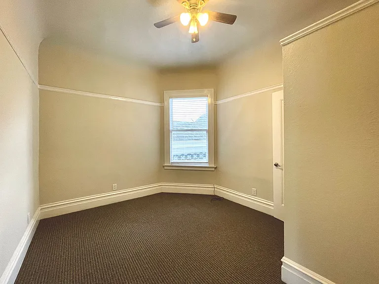 500-522 Lyon St #566R — Photo 10