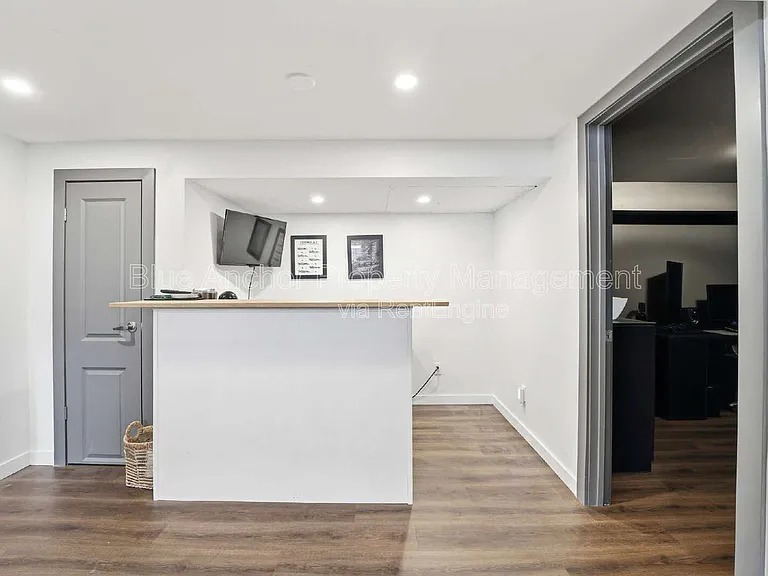 44 Bocage St — Photo 21