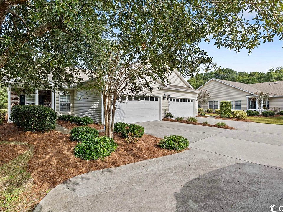 112 Hidden Oaks Dr. UNIT 901, Pawleys Island, SC 29585 Zillow