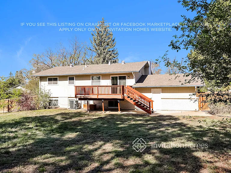 7388 S Quebec Ct — Photo 17