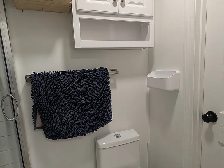 368 Park Ave #3 — Photo 11