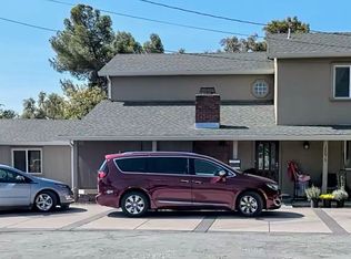15075 Garden Hill Dr, Los Gatos, CA