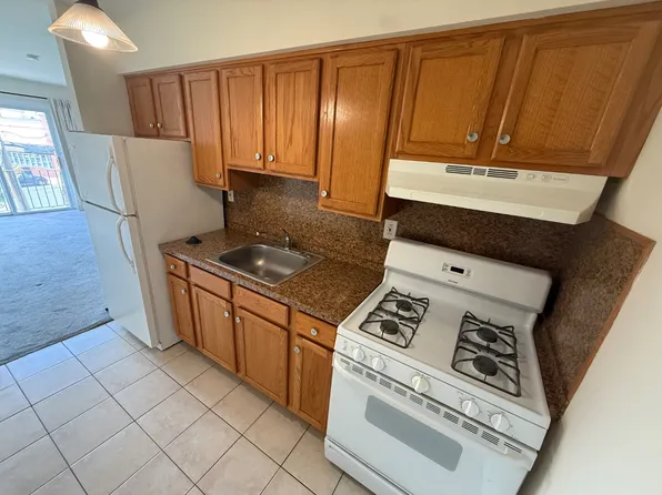 215 Manchester Ave APT B, Media, PA 19063