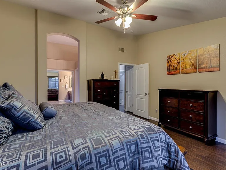 1777 E Ironwood Dr — Photo 21