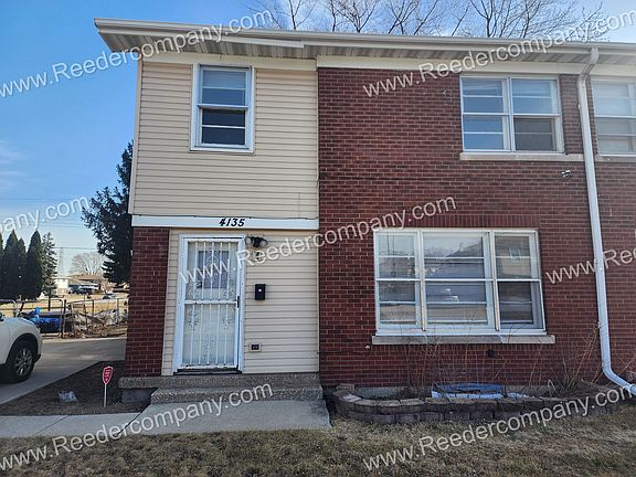2nd image of 4135 Grace St