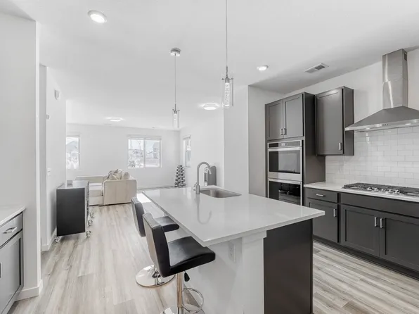 27693 E 1st Pl, Aurora, CO 80018
