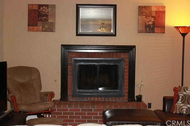 2nd image of 25602 Mont Pointe #3B