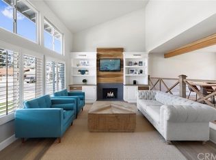 914 S La Salle Cir, Anaheim, CA 92807