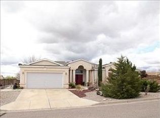 7250 Pajarito Rd NE, Rio Rancho, NM 87144