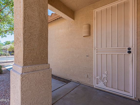 4th image of 4784 E BELLERIVE Drive
