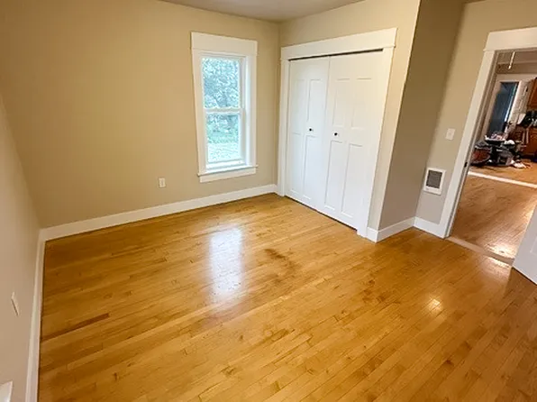 205 N Maple St, Black Creek, WI