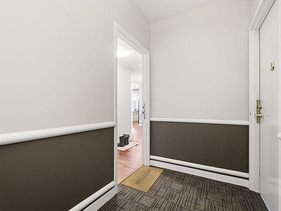 5th image of 1155 W Madison St APT 511