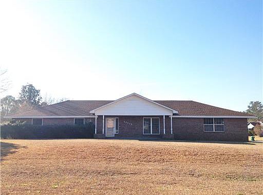 1st image of 16171 Kenwood Dr