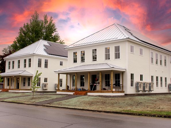 65 Weston Avenue - 8 | 65 Weston Ave, Madison, ME