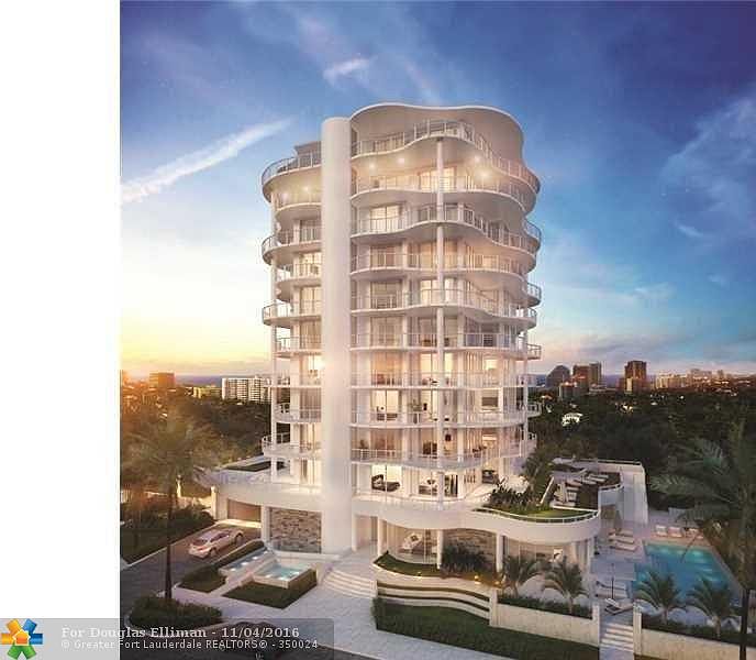 1st image of 620 Bayshore Dr APT 9