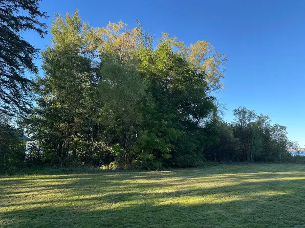 2400 W 4th Ave, Sault Sainte Marie, MI 49783