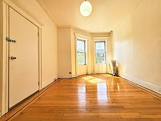 Rented by Friedman Mayer, LREB